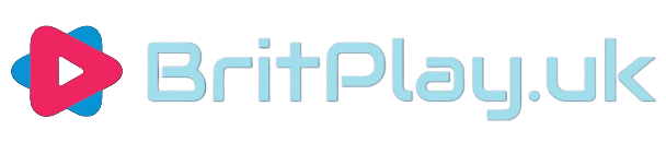 BritPlay.uk